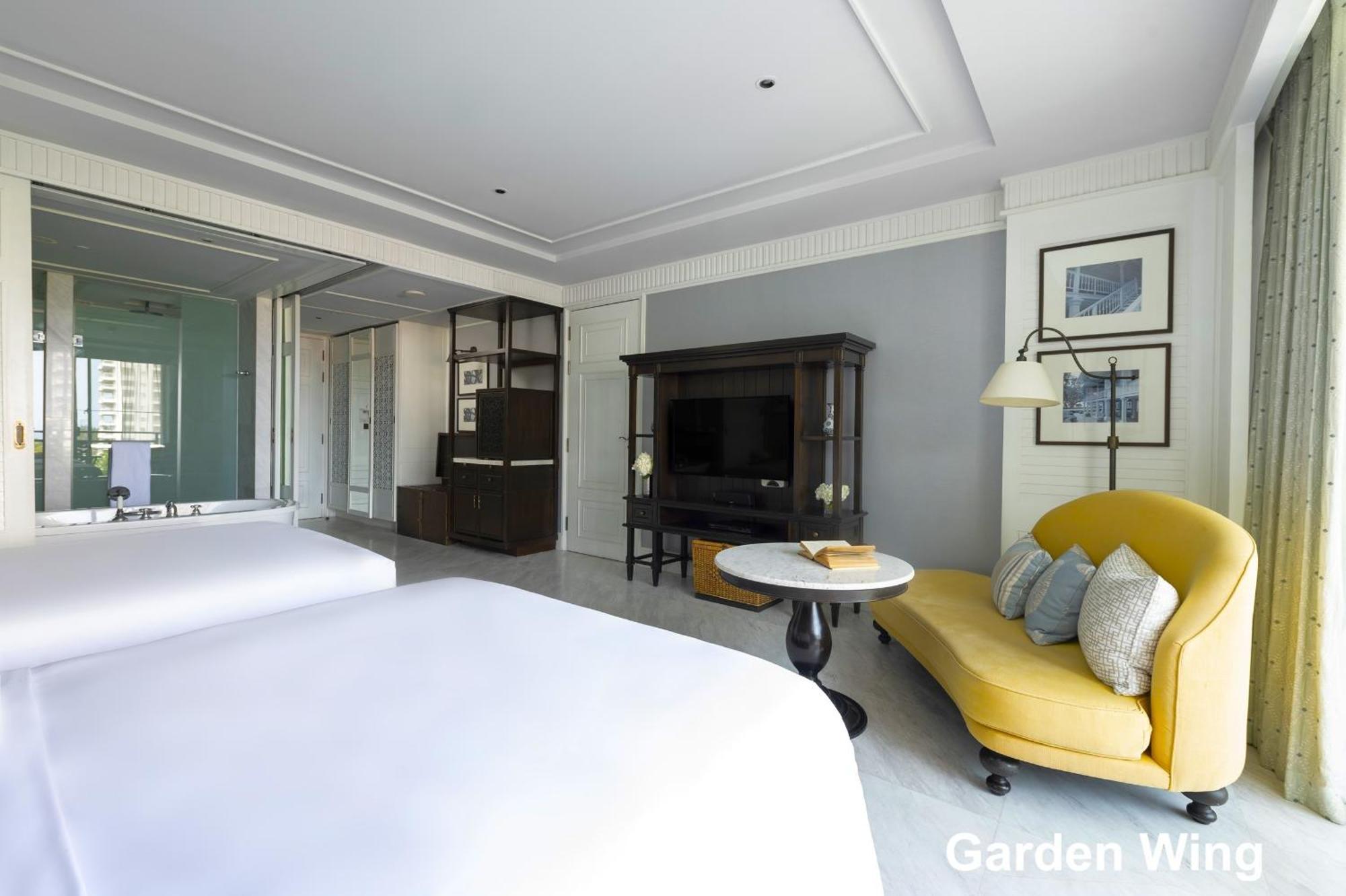 सहारा Intercontinental By Ihg